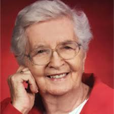 Hildra Cooper Obituary September 4, 2017