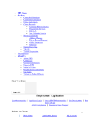 doc master resume jac jose angel ciceraro academia edu