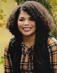 Robert Heeter's Instagram, Twitter & Facebook