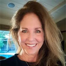 Luxury Among the Clouds at Alila Napa Valley Resort! Stepped out of my  suite to this stunning sky view. For more wine country videos, articles and  winemaker interviews visit https://bestwineries.com…