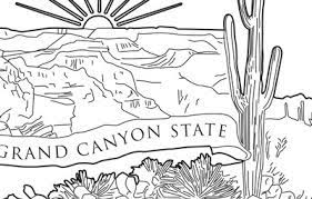 Learn about famous firsts in october with these free october printables. Mr Nussbaum Usa Arizona Activities