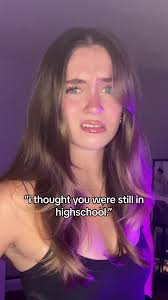 ella.rene (@ella.rene)’s videos with you get cool points with this sound