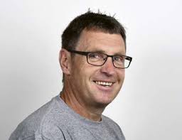 49. Jahresbericht Schuljahr 2020/21 Kantonsschule Kollegium Schwyz