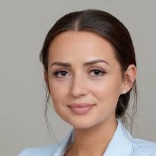 Allstate Insurance Agents in Vancouver, WA