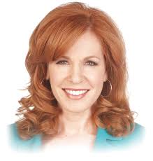Liz Claman anchor of The Fox Business Network Porn Pictures, XXX Photos,  Sex Images 582297 - PICTOA