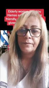 halimahabib5family#halimahabib5#halimahabib50#freepalestine#foryoupag...