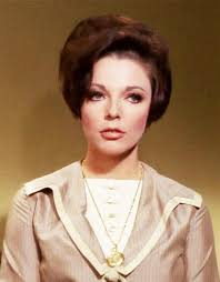 Happy Birthday. Joan Collins. May 23rd 1933, (91)