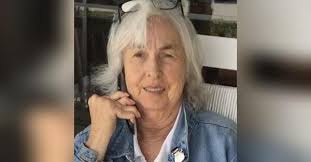 Linda L Gelsinger Obituary