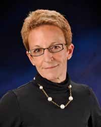 Ronald Schipper's Instagram, Twitter & Facebook