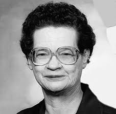 Helen HALL Obituary (1934