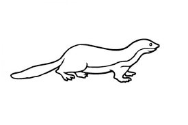 Get it as soon as mon, mar 1. 32 Kids Coloring Page Ideas Kid Coloring Page Coloring Pages Coloring For Kids