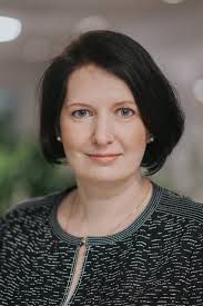 Finants- ja maksuarvestus