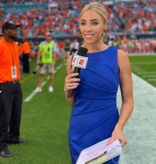 The former wisconsin badger played for the houston rockets, los angeles. Nbaolivia Harlan Dekker Reportera De Espn Marca Com