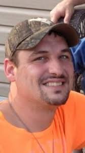 Obituary for Leonard Thomas