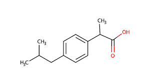 Remdesivir may also be used for purposes not listed in this medication guide. Das Grosse Strukturformel Quiz Apotheke Adhoc
