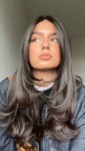 Lauren Engstrom's Instagram, Twitter & Facebook