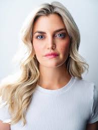 Margaret Berkowitz's Instagram, Twitter & Facebook