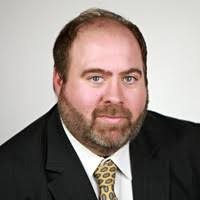 Herbert "Bert" Moore, PE, PLS, PTOE