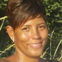 20+ "Danielle Keys" profiles