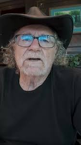 My name is Fred Ode. I'm a businessman and an education reformer. I'm  running for U.S. Senate to fight for ALL Ohioans because the problems we  face aren't about right v left —