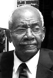 Joseph Ervin Obituary (1928