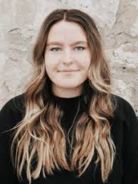 Convocation Archives