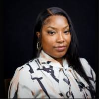 500+ "Lyles" profiles