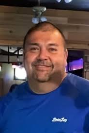 Jaime Garcia Obituary