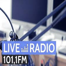 Automotive electrical training support for technicians, students, and teachers. Live Radio 101 1fm Live Per Webradio Horen