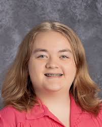 Sending a #YGG to Heather Ake '20! Heather has been named the drum major  for the Tornado Winds, the GPS & McCallie coordinate pep band, for the  2019-20 school year, making her