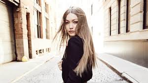 Through her father she claims descent from daher al omer, prince of nazareth and the sheik of galilee. Gigi Hadid Teamed With Unicef To Help Refugees In Bangladesh Variety