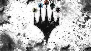 Free Desktop Mtg Wallpapers Images Download Magic The Gathering Mtg Art Art Reference Photos