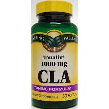 Health Dietary Supplements Natural Supplements Nutrition Recipes
