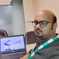 Sohrab Ali Email & Phone Number