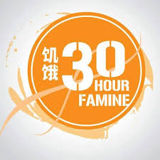The capital of the district is bandar penggaram. Batu Pahat Fight Hunger 30 Hour Famine Diy Camp Home Facebook