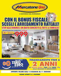 Letti matrimoniali con contenitore, imbottiti e in legno. Calameo Catalogo Mercatone Uno 8mag 1giu