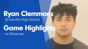 Game Highlights vs Shawnee