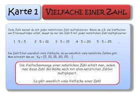 „zwei plus drei ist (nicht: Es Gibt Unendlich Viele Vielfache Einer Zahl Ppt Video Online Herunterladen