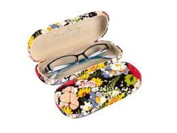 Hard Eyeglass Case Hard Eyeglass Cases Eyeglass Case Eyeglasses