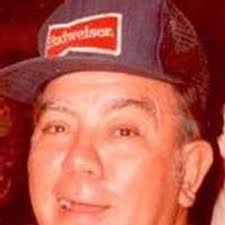 Robert Liner Obituary July 19, 2016