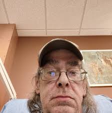 Does Briggs & Stratton v-twin have compression release?