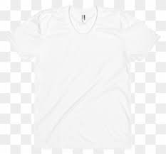 Canon eos 550d 30/1s, f 9.0, iso 100, 40 mm. Shortrange Plain White T Shirt Png Clipart 4851167 Pinclipart