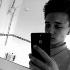 Stream Callum Hall music