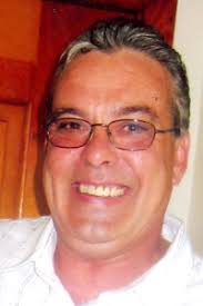 Obituary for Richard A. Bacon