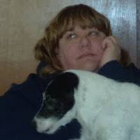 Jackie McGowan St Croix