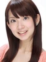 Galilei Donna (2013) pełna obsada