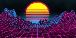 The best for your mobile device, desktop, smartphone, tablet, iphone, ipad and much more. Wallpaper Engine Linkedin
