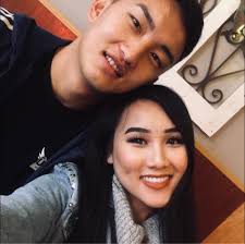 Hmong American New Years