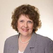 Across decades in strategic communications I have worked with and for many  professional services firms, large and small. Now I've teamed up with three  extremely clever women with individual…