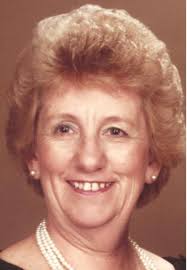 Dailyprogress.com: Obituaries published Mar. 31, 2019